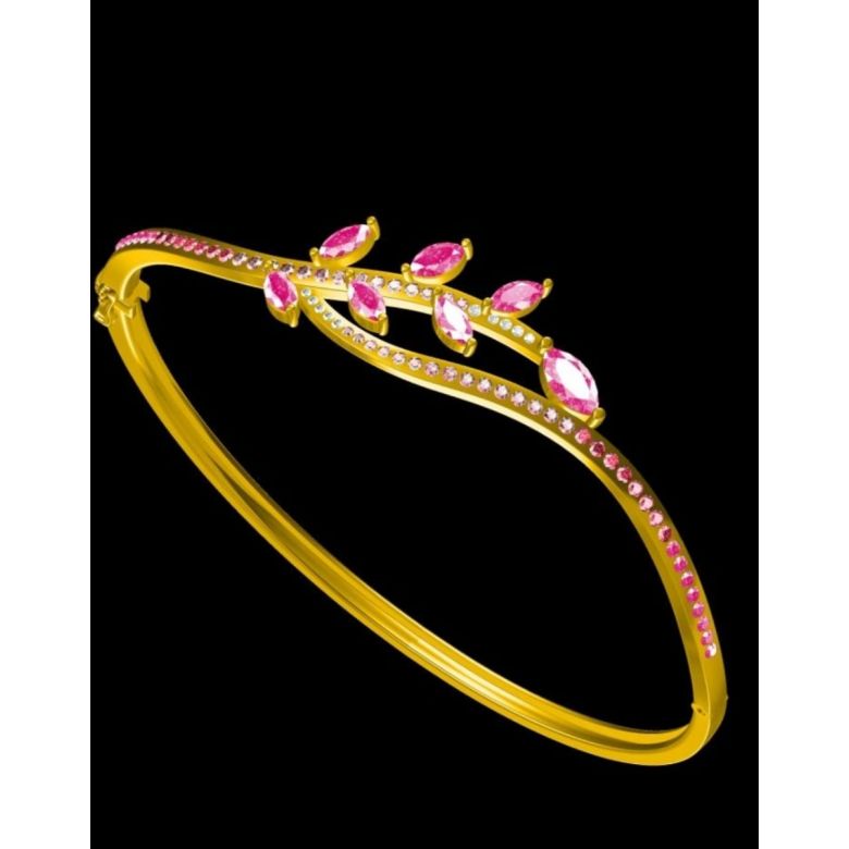 Bracciale Ardent - 1