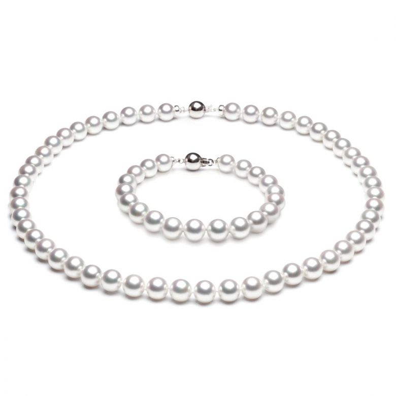 Parure Bohème - 2