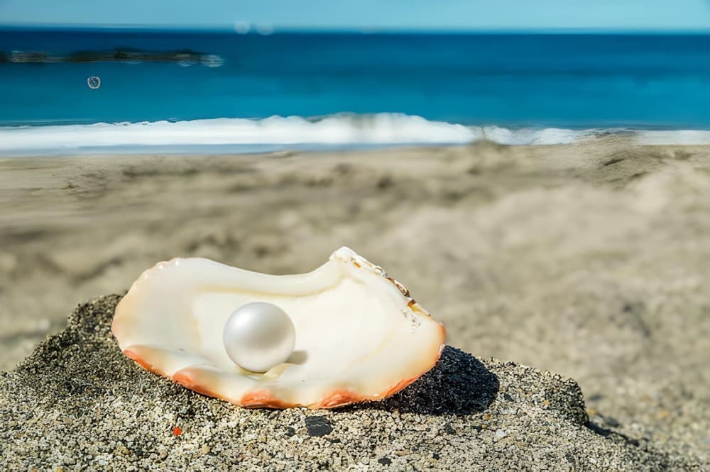 I segreti di un buon innesto perlifero