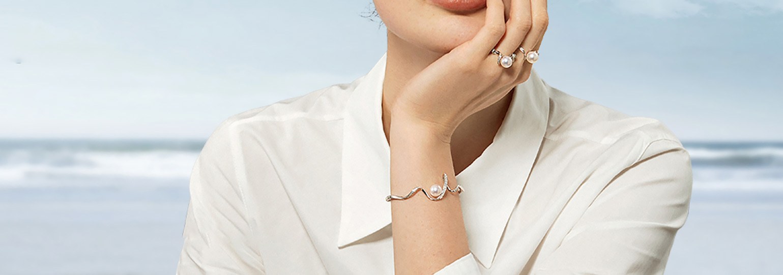 Il bracciale