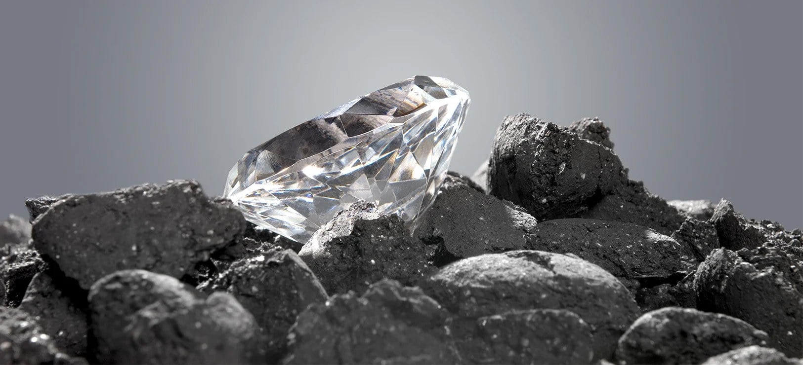 Diamanti artificiali: le pietre preziose sintetiche