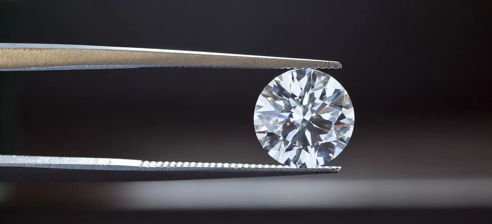Una frusta di diamanti per Beyoncé