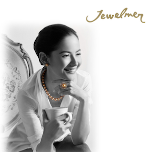 Perlicoltura Jewelmer Filippine